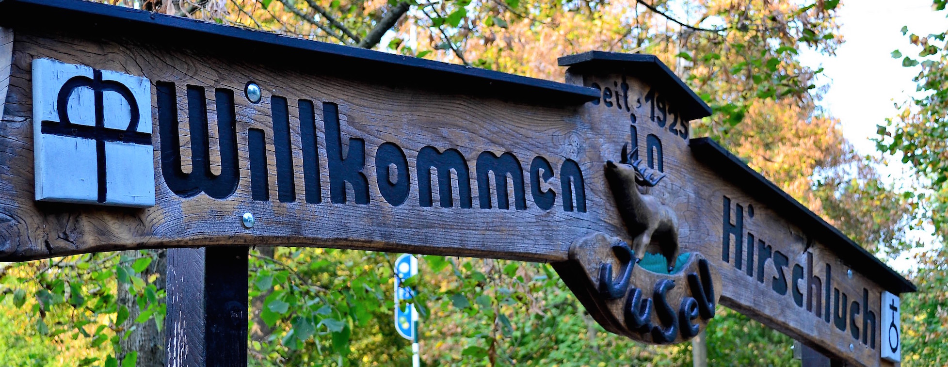 Storkow (D)